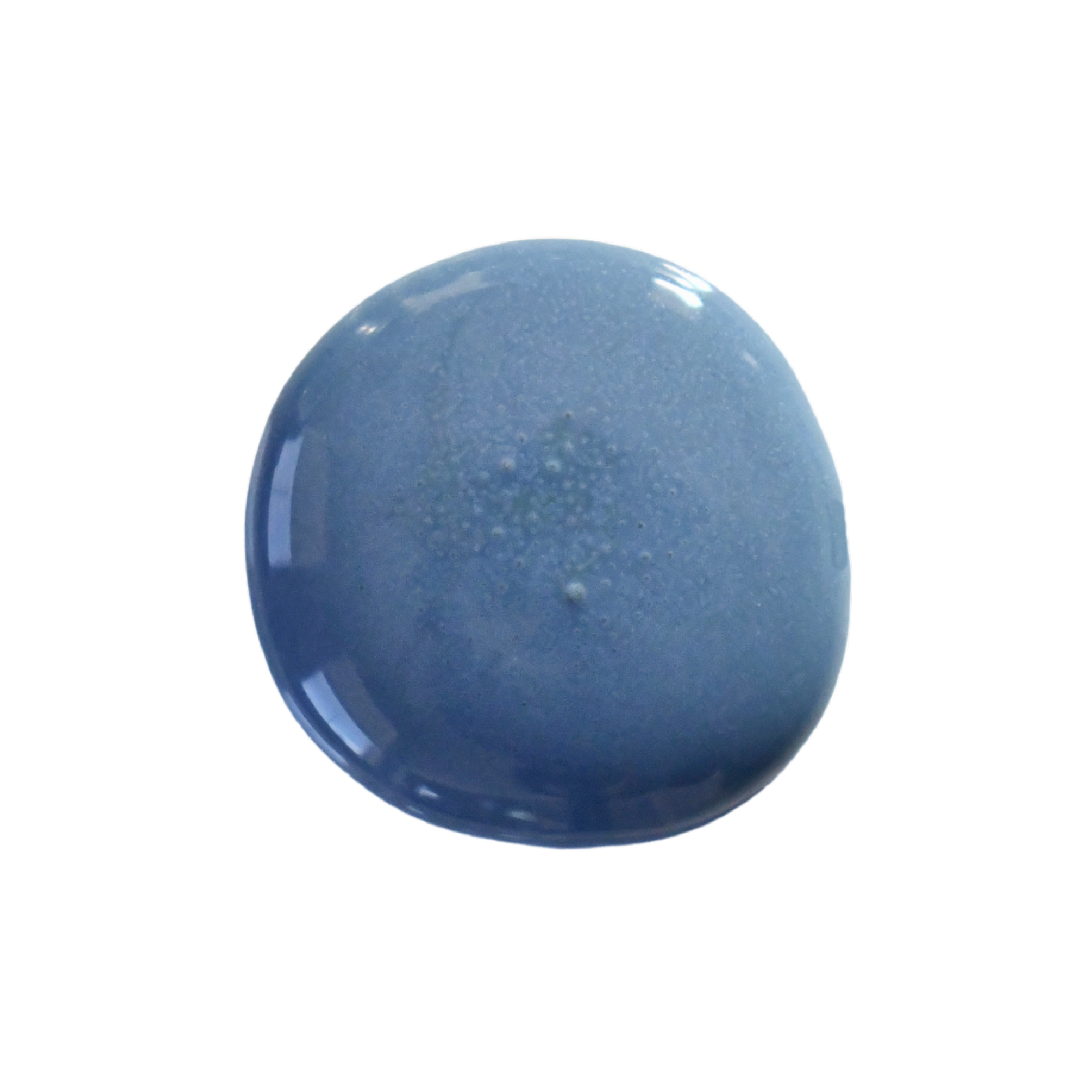 denim – sweet pickins milk paint