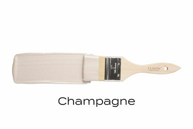 FUSION™ Metallics Champagne Tester (37ml)