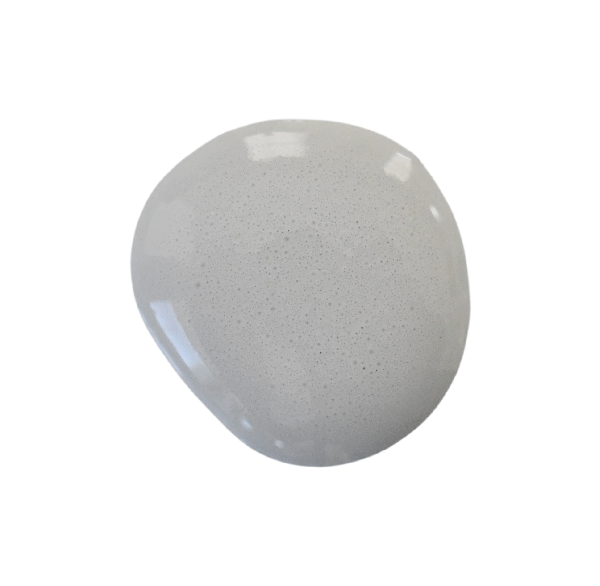 galvanized – sweet pickins milk paint