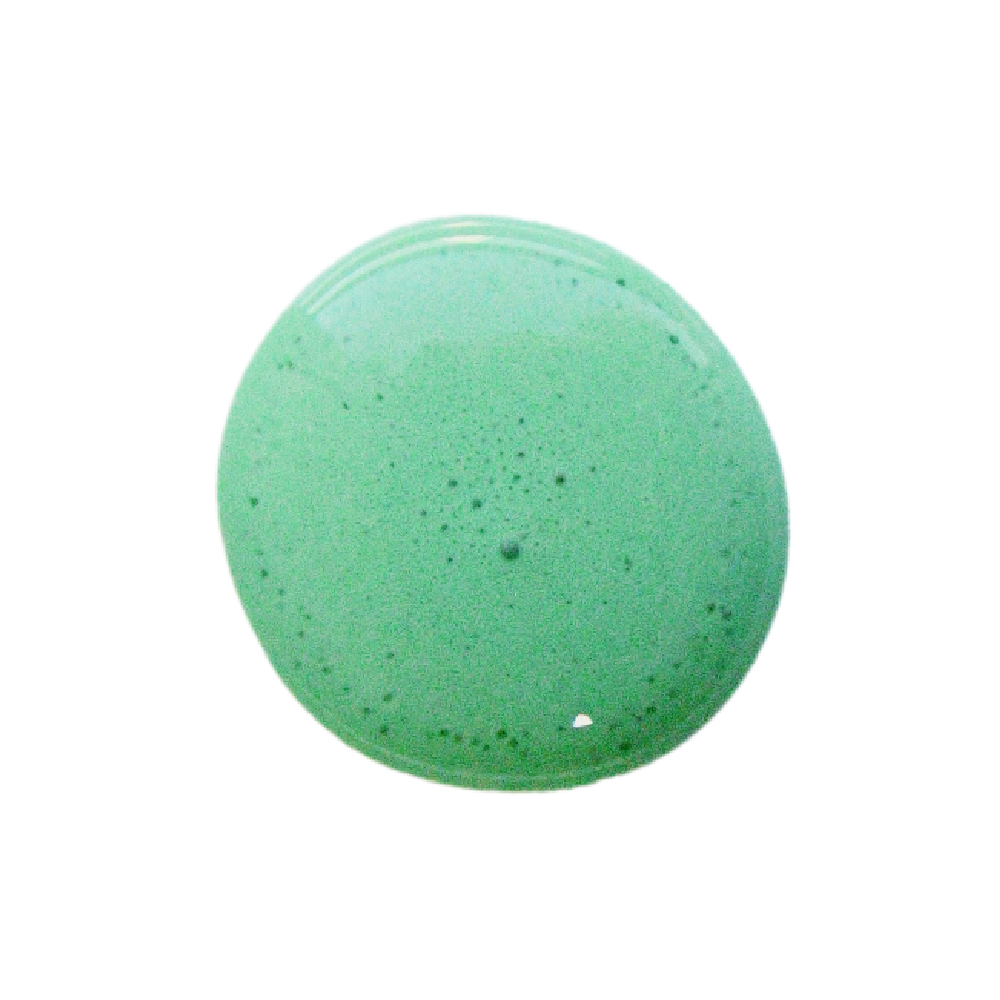 gumdrop – sweet pickins milk paint
