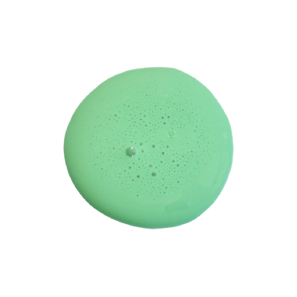 julep – sweet pickins milk paint