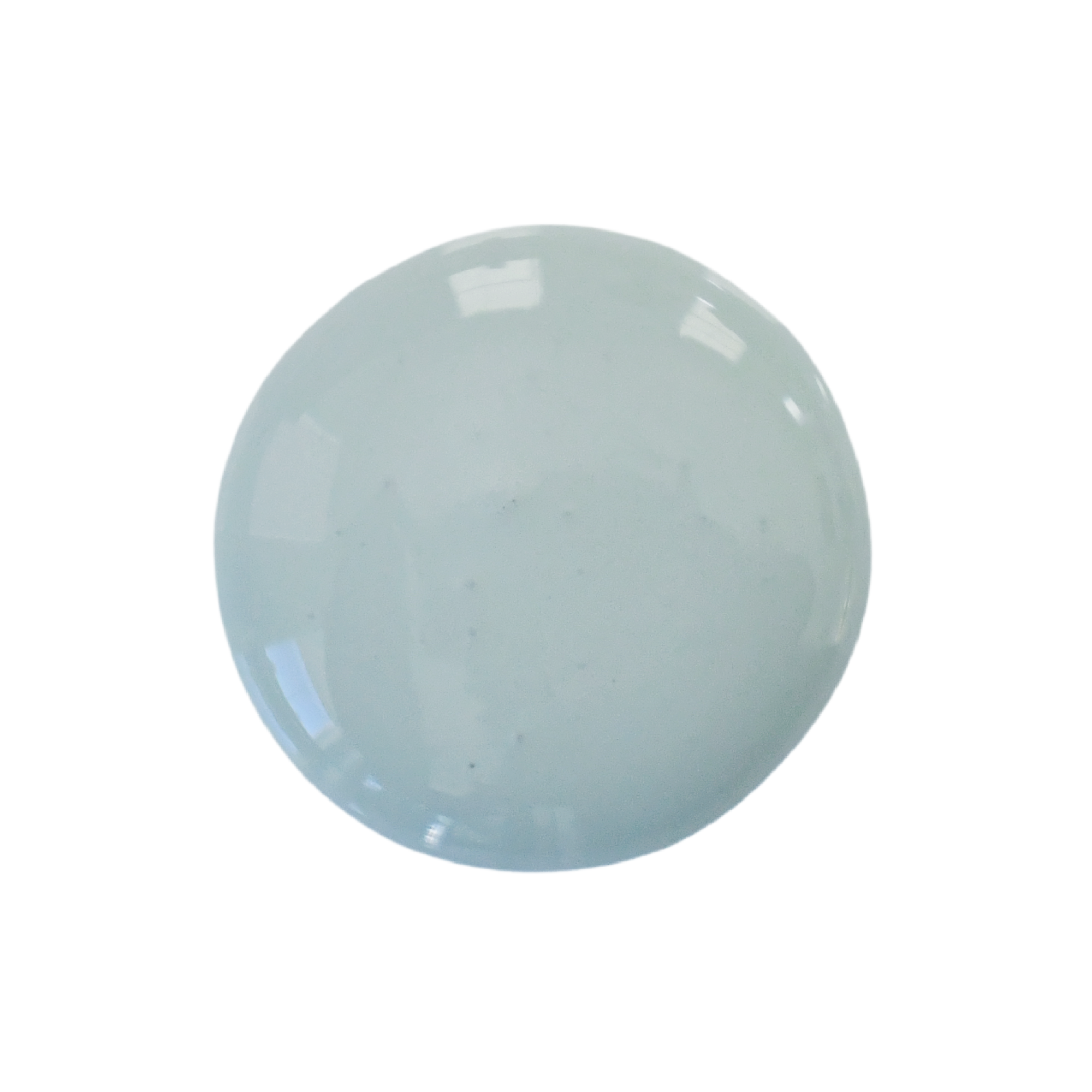 juniper – sweet pickins milk paint