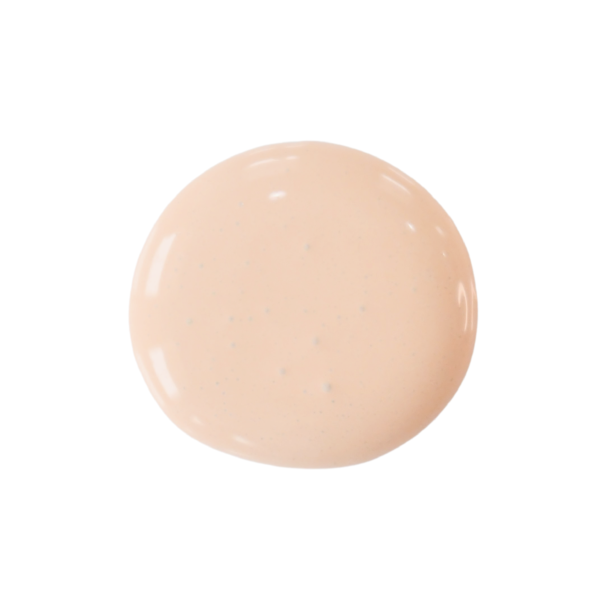 just peachy – sweet pickins milk paint