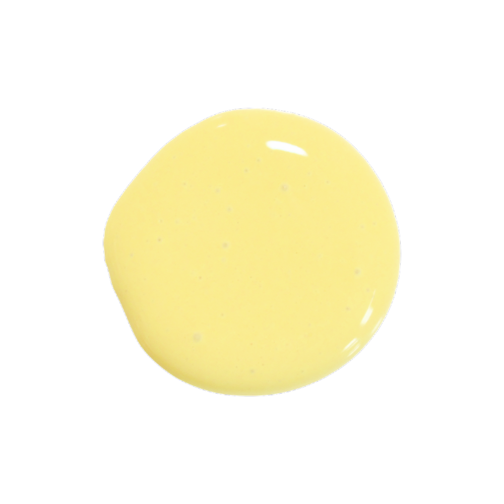 lemon drop – sweet pickins milk paint