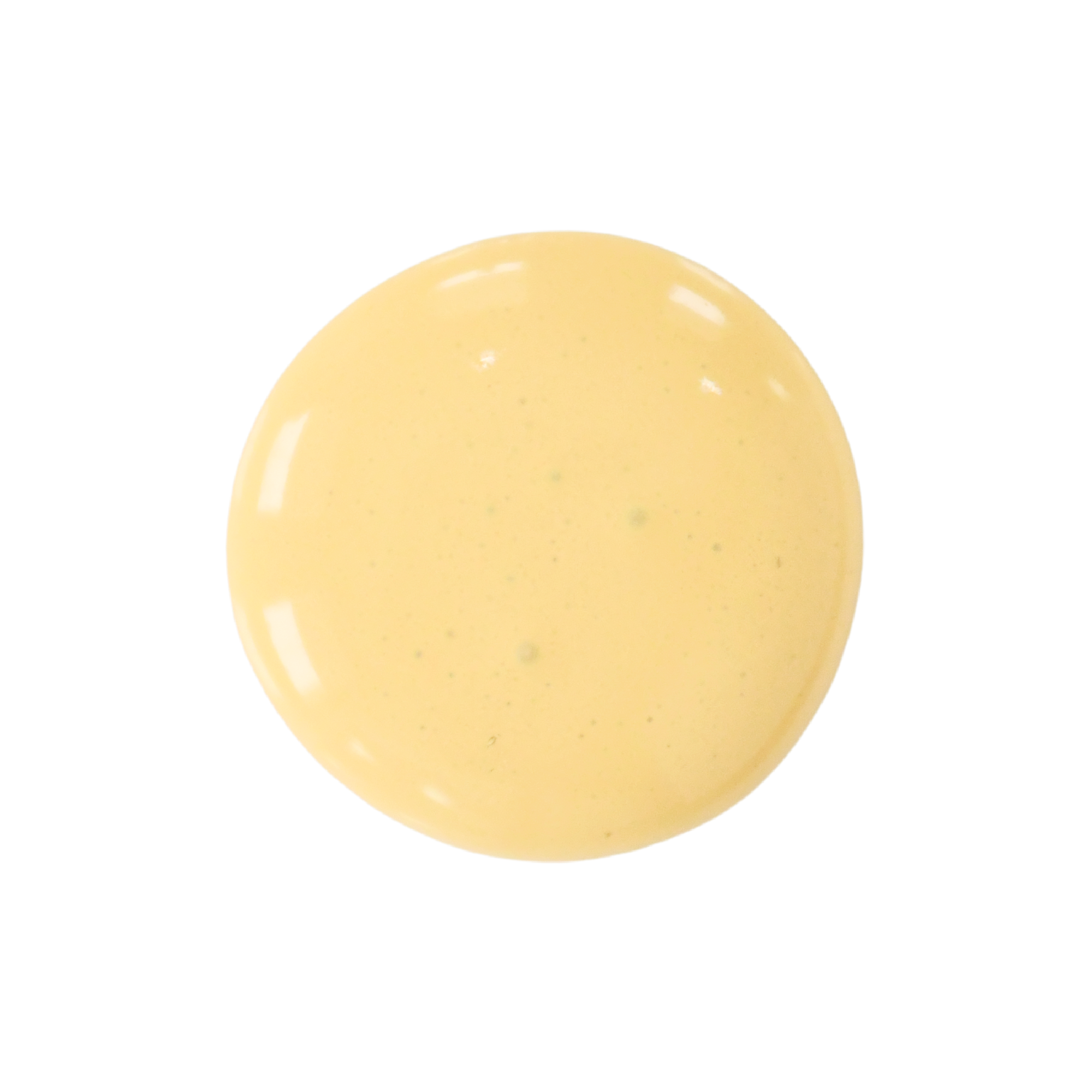 love bug – sweet pickins milk paint