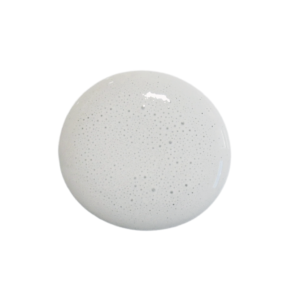 mercantile – sweet pickins milk paint