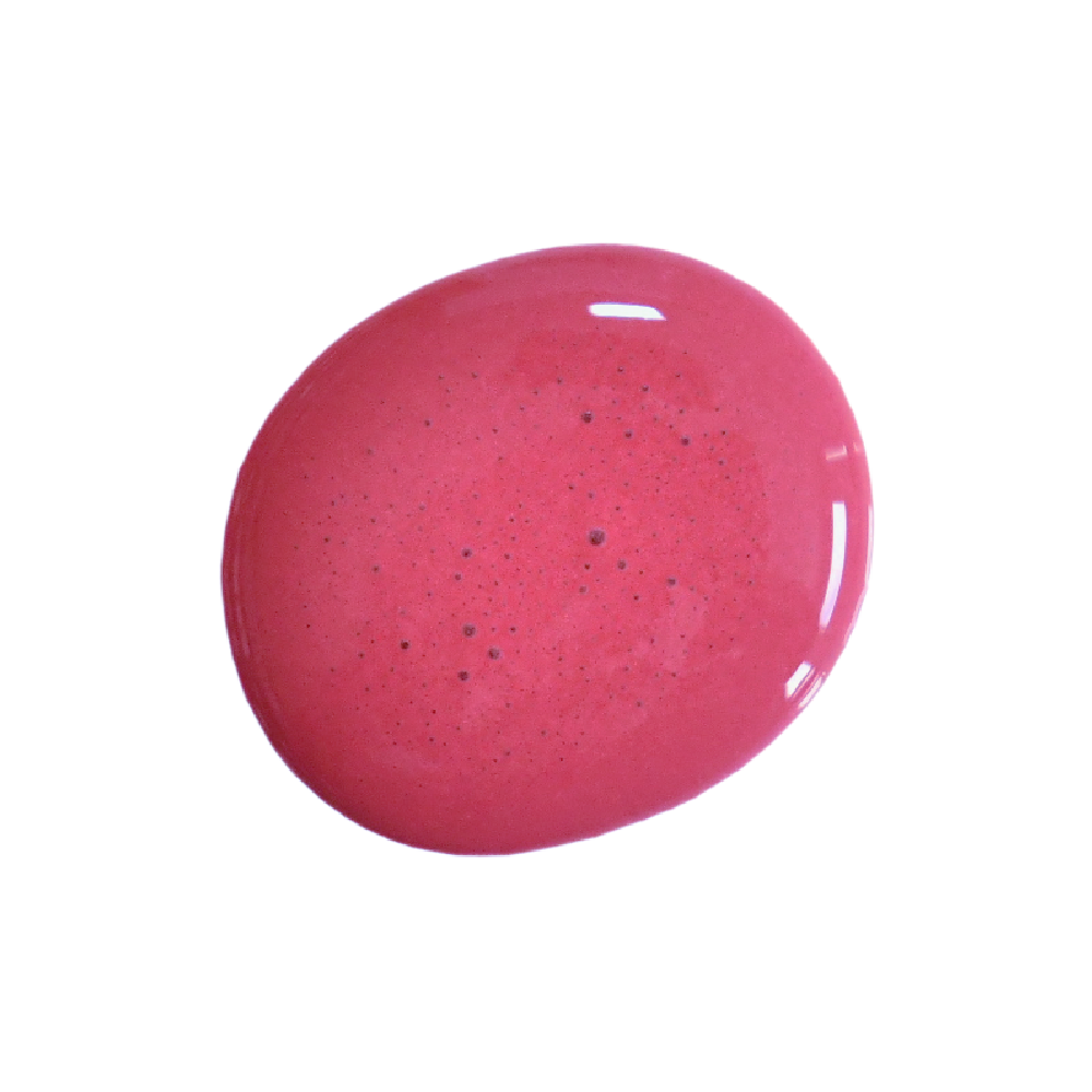 mulberry – sweet pickins milk paint