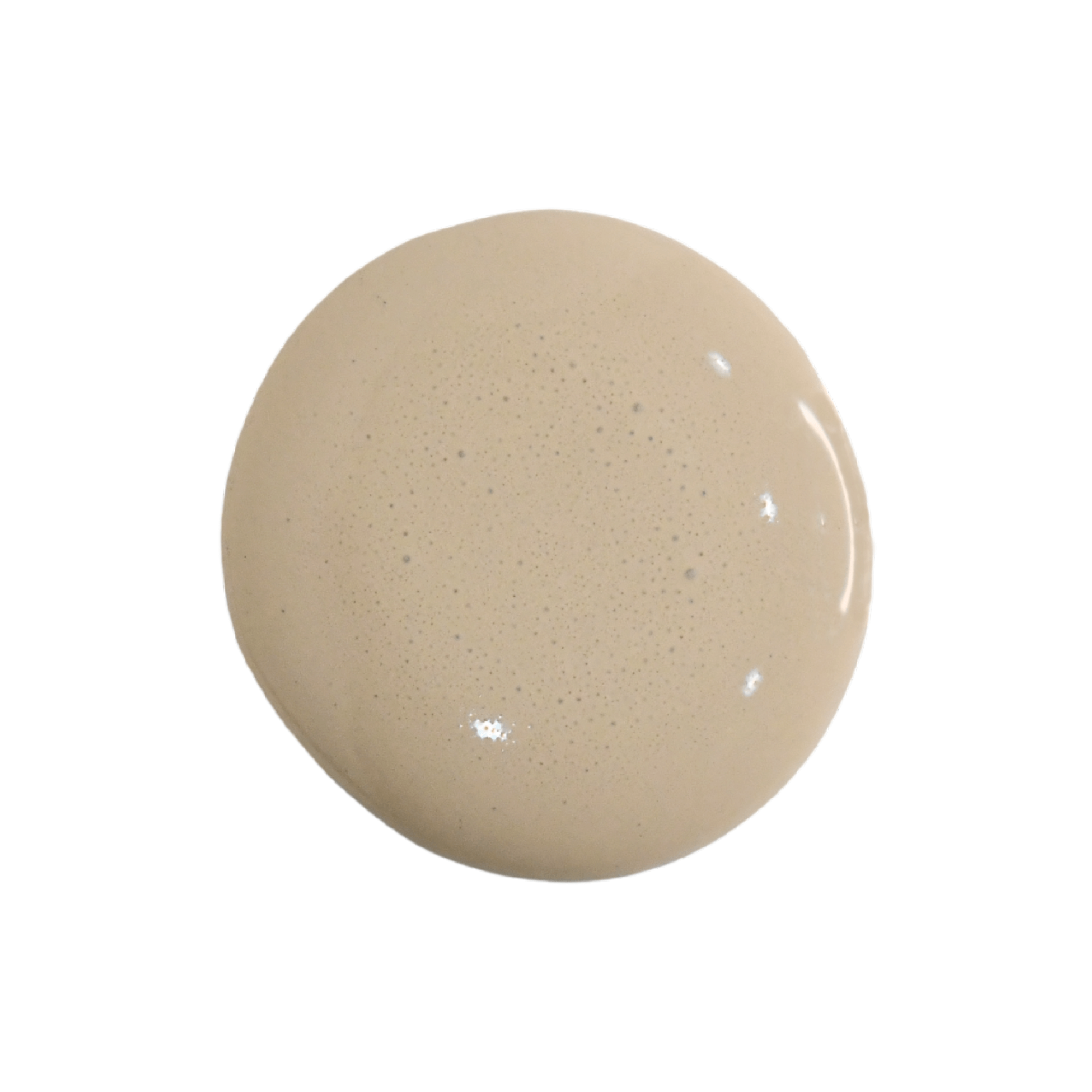 proper – sweet pickins milk paint