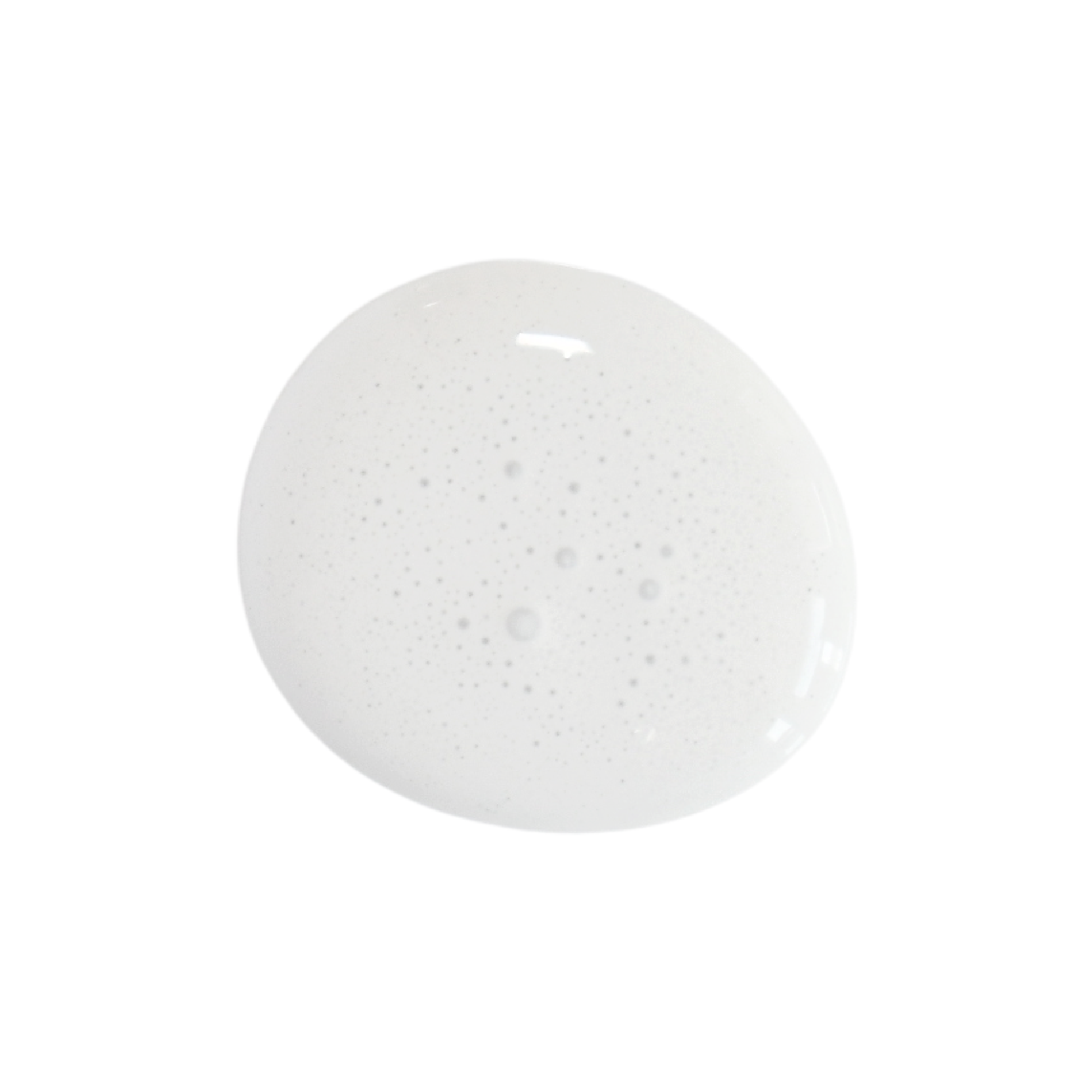 window pane – sweet pickins milk paint